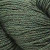 Picture of Baby Alpaca Worsted