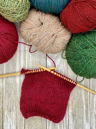 Picture for category Workshops