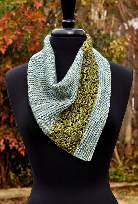 Picture of Level 2 Knit or Crochet Class, Level up your Stitches!