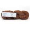 Picture of Baby Alpaca Worsted