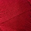 Picture of Berroco Comfort DK