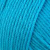 Picture of Berroco Comfort DK