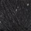 Picture of Millstone Tweed