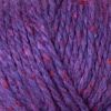 Picture of Millstone Tweed