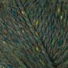 Picture of Millstone Tweed