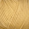 Picture of Merino 401