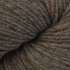 Picture of Ultra Alpaca Natural