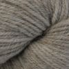 Picture of Ultra Alpaca Natural