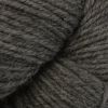 Picture of Ultra Alpaca Natural