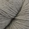 Picture of Ultra Alpaca Natural