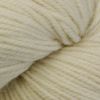 Picture of Ultra Alpaca Natural