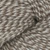Picture of Ultra Alpaca Natural