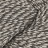 Picture of Ultra Alpaca Natural