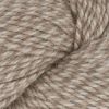 Picture of Ultra Alpaca Natural