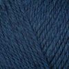 Picture of Ultra Wool DK