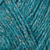 Picture of Remix Chunky