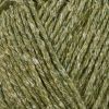 Picture of Remix Chunky