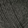 Picture of Ultra Wool Chunky