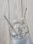 Picture of Addi Needle/Hook Combo