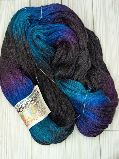 Picture of Sireno by Well Dressed Sheep