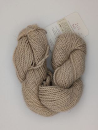 Picture of Sport Weight