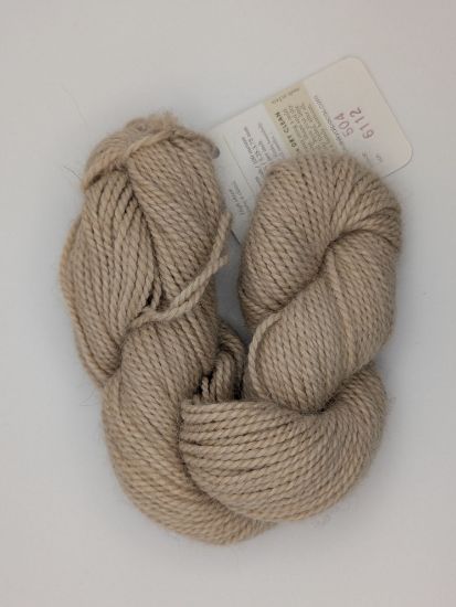 Picture of Sport Weight