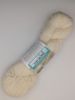 Picture of Washable Wool Collection - Sport Weight