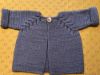 Picture of Washable Wool Collection - Sport Weight