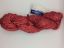 Picture of Malabrigo - Silky Merino