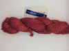 Picture of Malabrigo - Silky Merino