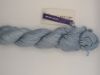 Picture of Malabrigo - Silky Merino