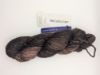 Picture of Malabrigo - Silky Merino
