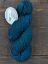 Picture of Baah Yarns - Shasta Worsted