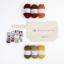 Picture of Lanas Light Mini Color Packs