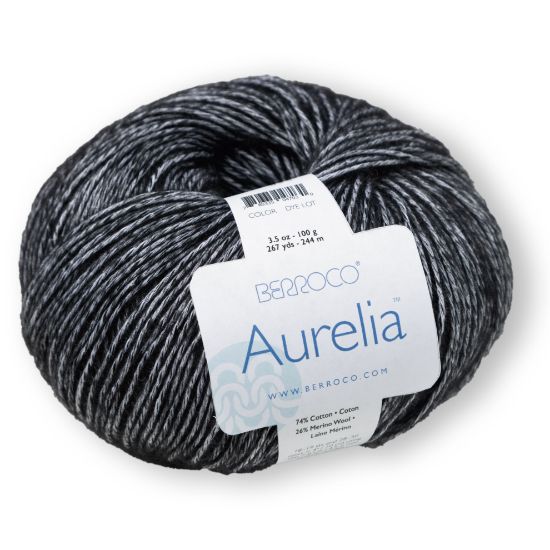 Picture of Aurelia