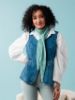Picture of Aurelia