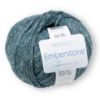 Picture of Emberstone