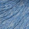 Picture of Emberstone