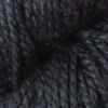 Picture of Mirelle