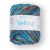 Picture of Vellina