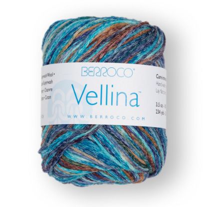 Picture of Vellina