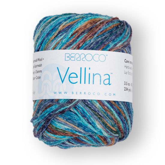 Picture of Vellina