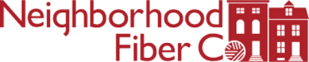 Picture for category Neighborhood Fiber Co.