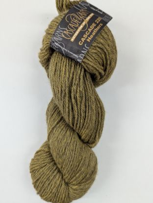 Picture of Cascade 220