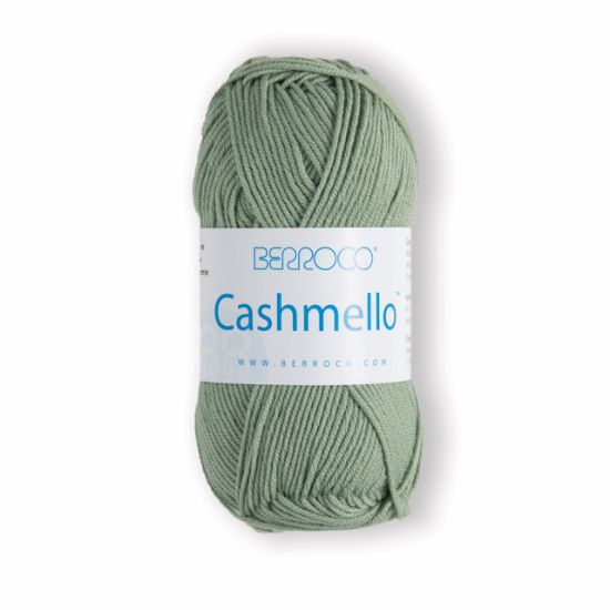 Picture of Cashmello