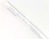 Picture of Sock Ruler