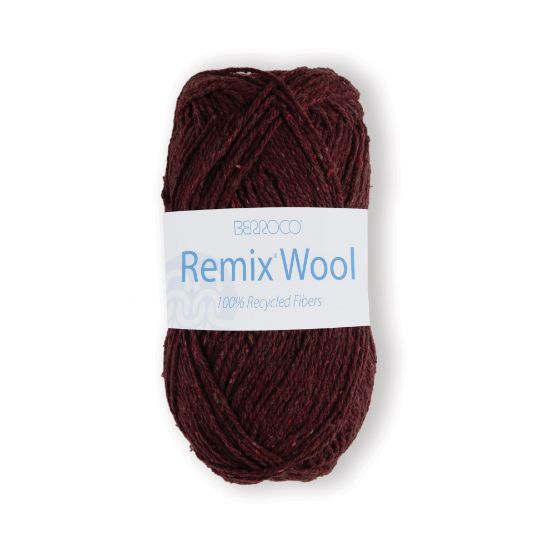Picture of Remix Wool