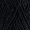 Picture of Remix Wool