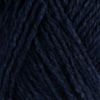 Picture of Remix Wool