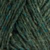 Picture of Remix Wool